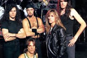 Metal Church