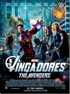 [image%255B3%255D.png]