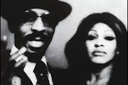 Ike & Tina Turner