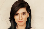 Christina Grimmie