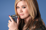 Kelly Clarkson