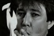 Bill Hicks