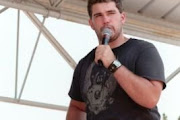 Josh Gracin