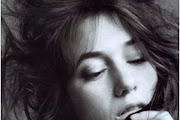 Charlotte Gainsbourg