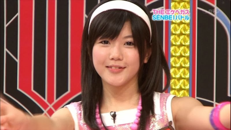 [1_5%255B2%255D.jpg]