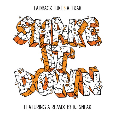 [ShakeItDownSingle3.jpg]