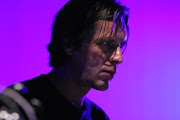 Fennesz