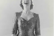 Kathleen Ferrier