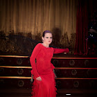 IMG_8842.JPG