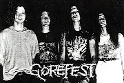 Gorefest