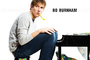 Bo Burnham