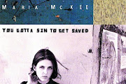 Maria McKee