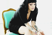 Bif Naked