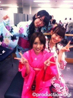 [20_1%255B2%255D.jpg]