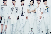 Vixx