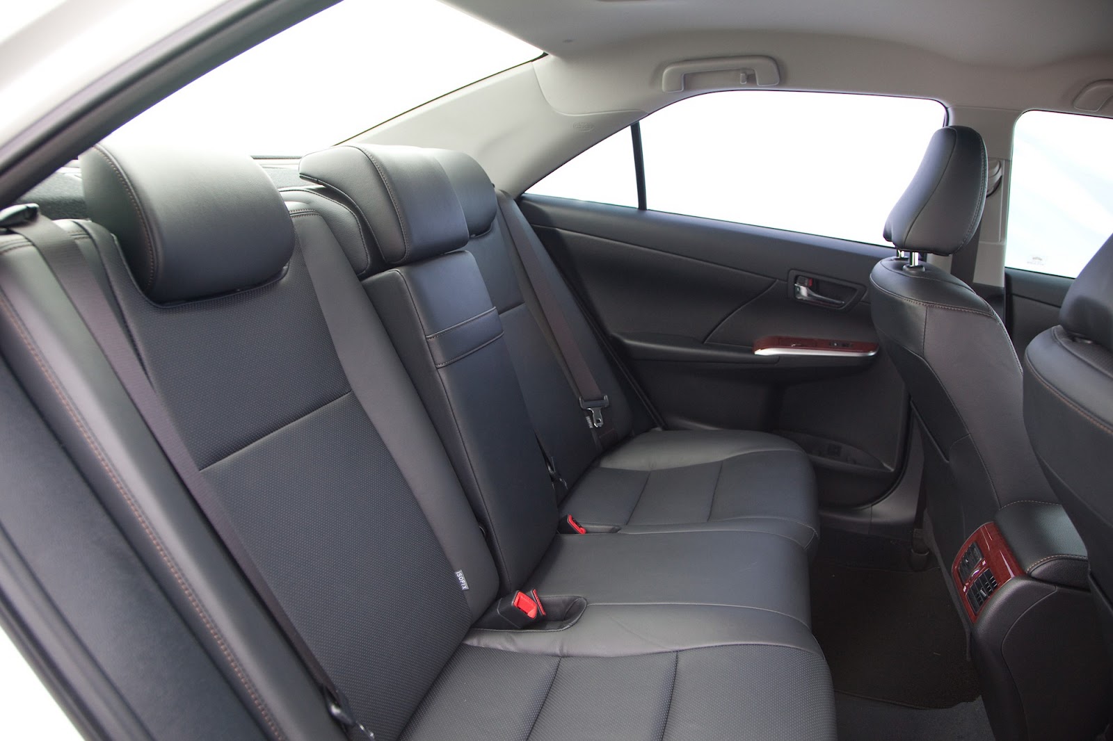 [img78_alta%255B3%255D.jpg]