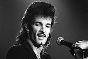 Mink DeVille