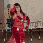 DPP_0041.JPG