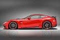Novitec-Rosso-Ferrari-F12-N-Largo-22