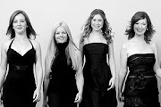 Celtic Woman