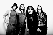 Halestorm