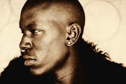 Tyrese