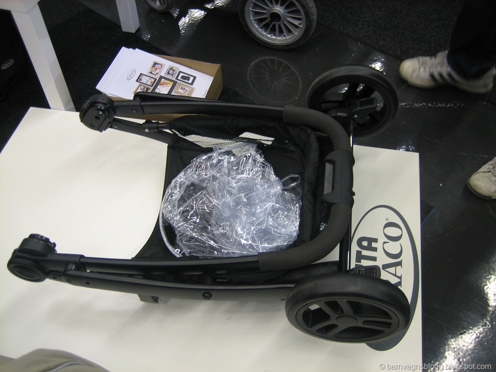 [IMG_0690%255B4%255D.jpg]