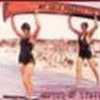 You're Going to Make It