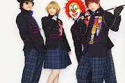 Sekai No Owari