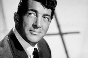 Dean Martin
