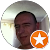 Dániel Kovács Dániel Kovács