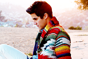 Darren Criss
