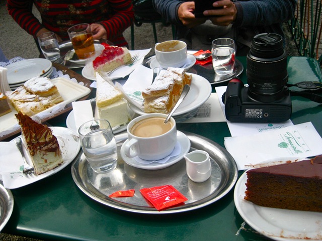 [IMG_71805.jpg]