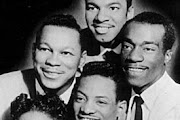The Platters