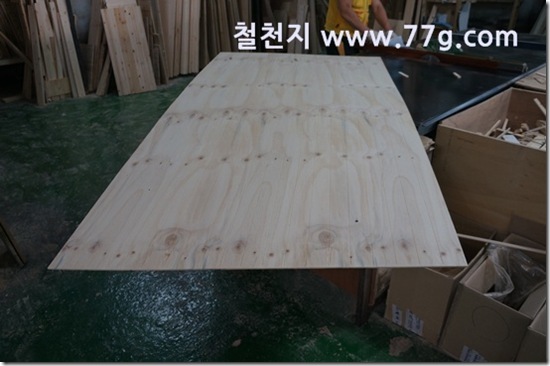 77gDSC02799-20130624-135324