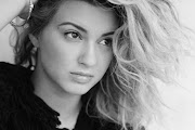 Tori Kelly