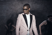 Tinie Tempah