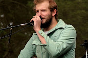 Bon Iver