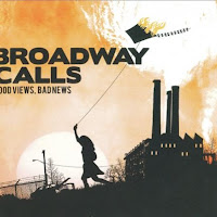 Good Views, Bad News