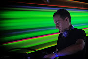 Paul Van Dyk