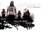Shinedown