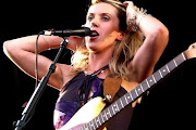 Liz Phair