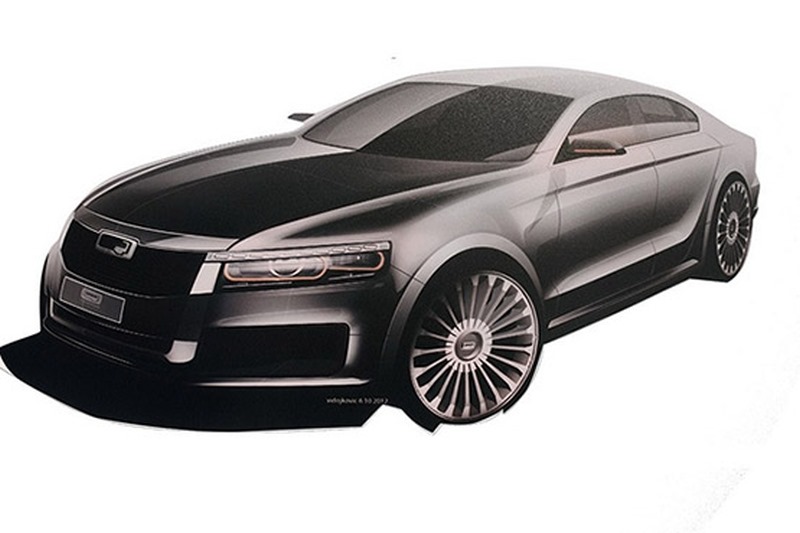 [New-Qoros-Model-Sketches-1%255B3%255D.jpg]