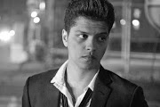 Bruno Mars