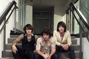 Jonas Brothers