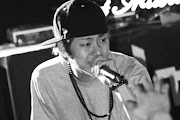 Zico