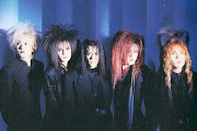 Luna Sea