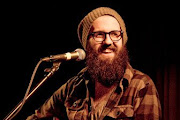 William Fitzsimmons