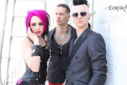 Icon For Hire