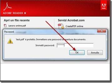 inserire-password-pdf